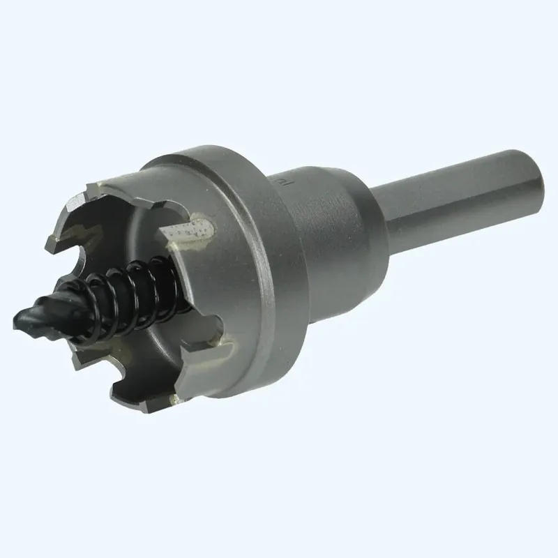 HM gatfrees 32 x 5 mm online bestellen Lage Kosten