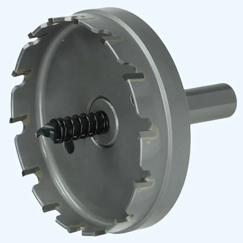 HM gatfrees 95 x 5 mm online bestellen Voordeelprijs