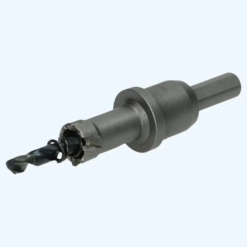 Koop Vandaag HM gatfrees 15 x 25 mm online bestellen