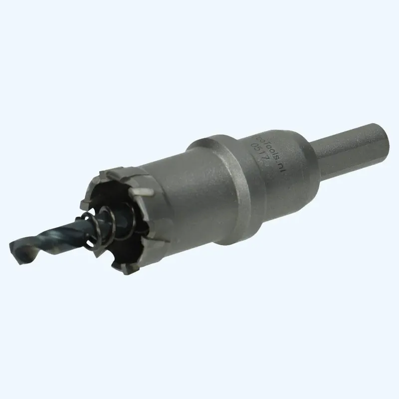 Bestel Nu HM gatfrees 28 x 25 mm online bestellen