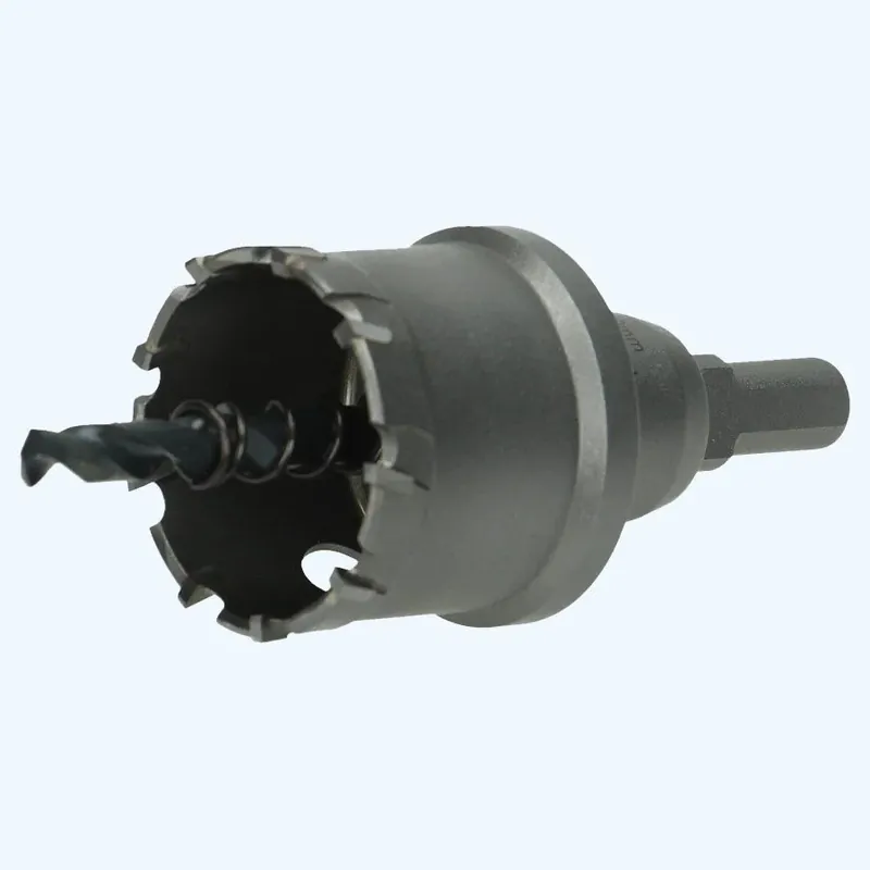 Superprijs HM gatfrees 35 x 25 mm online bestellen