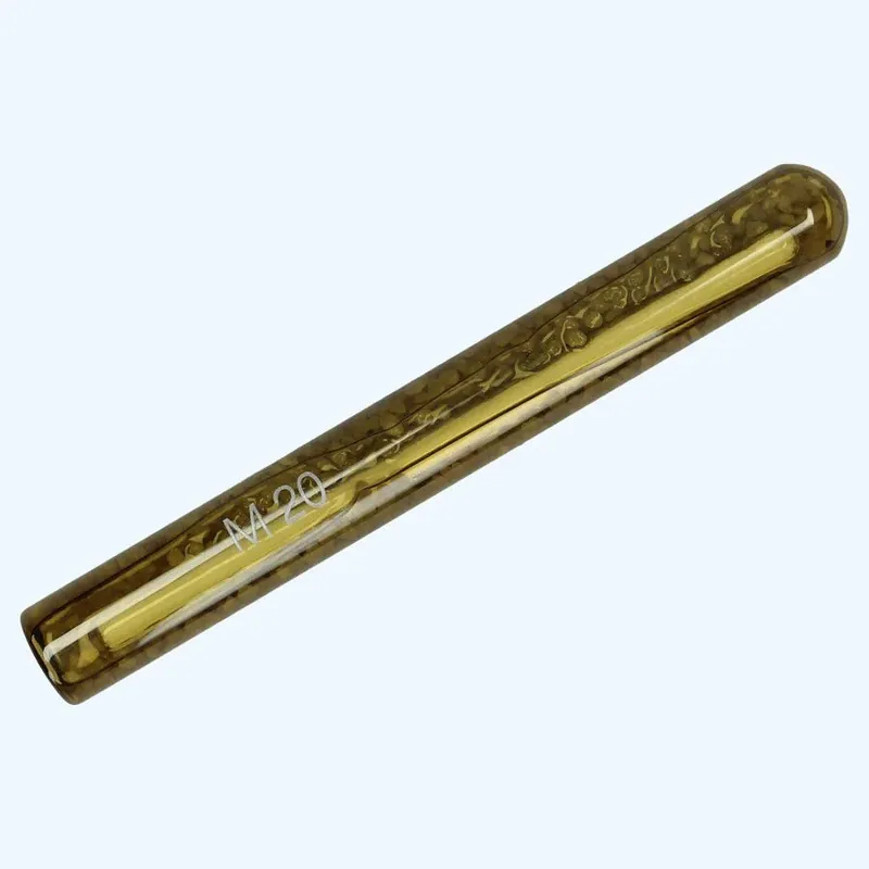 Hete Deal Chemische ankers M20 online bestellen