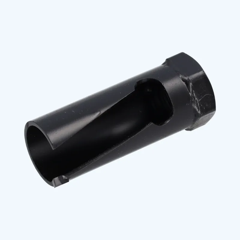 TCT gatenzaag 27 mm voor snel boren in hout Lage Kosten
