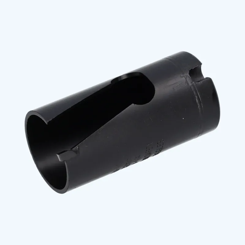 Aanbieding TCT gatenzaag 36 mm voor snel boren in hout