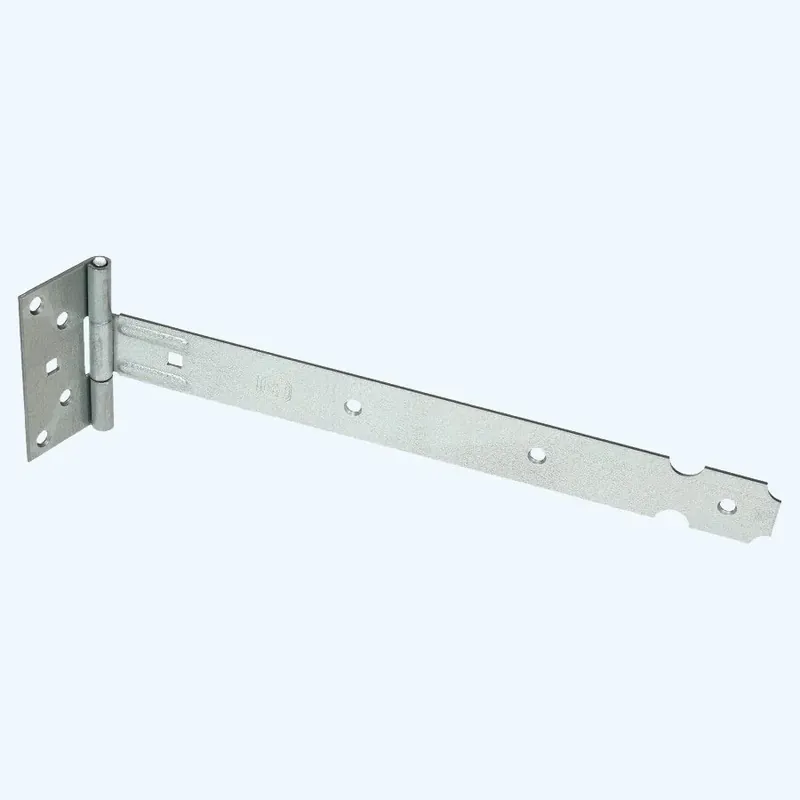 Kruisheng licht 300x35x2mm | EcoTools.nl Alleen Vandaag