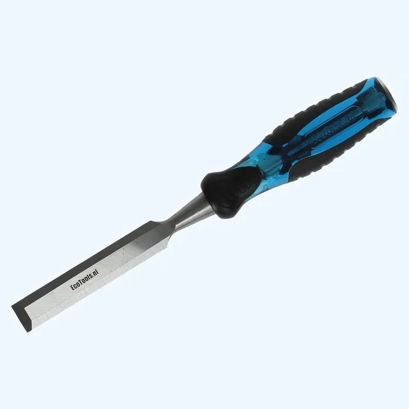Steekbeitel 20 mm online bestellen Must-Have