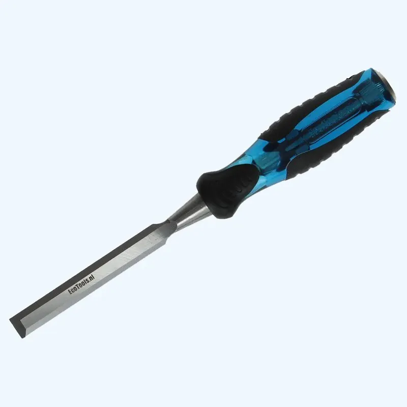 Steekbeitel 15 mm | EcoTools.nl Gecertificeerd