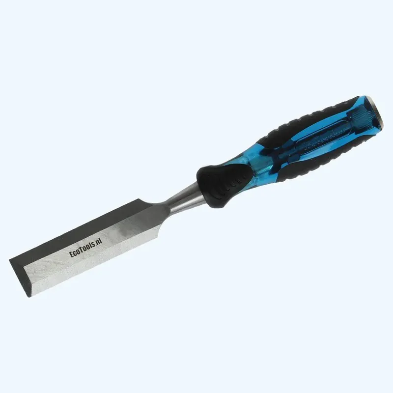 Uitverkoop Steekbeitel 40 mm online bestellen