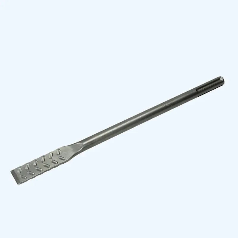 Uitverkoop SDS-Max koudbeitel 25x400 mm (Premium-line)