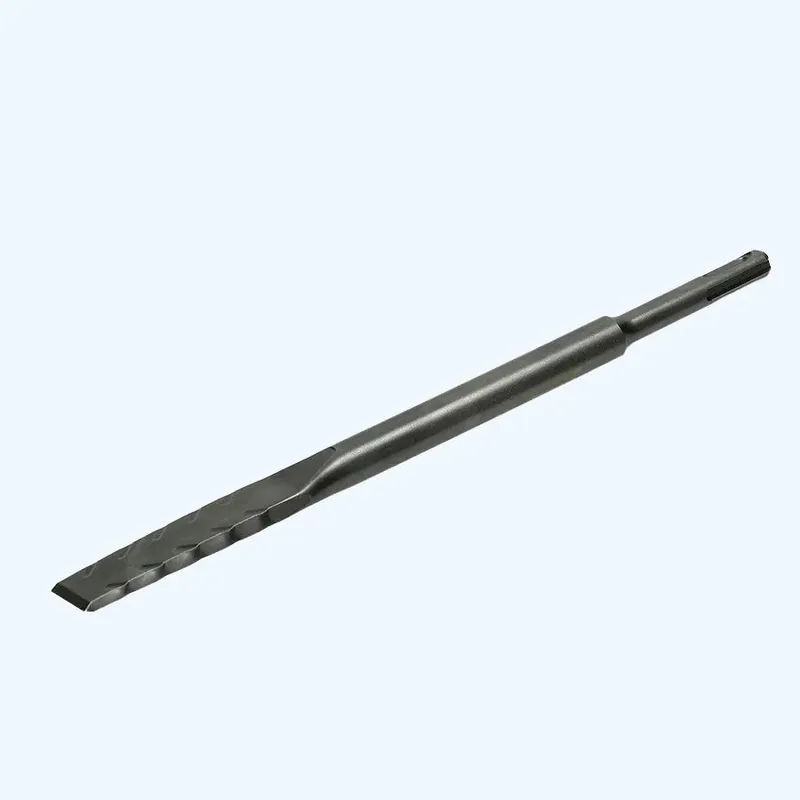Merkproduct SDS+ koudbeitel 20 x 250 mm (Premium-line)