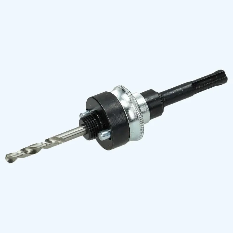 Adapter SDS+ (32-200 mm) online bestellen Koop Online
