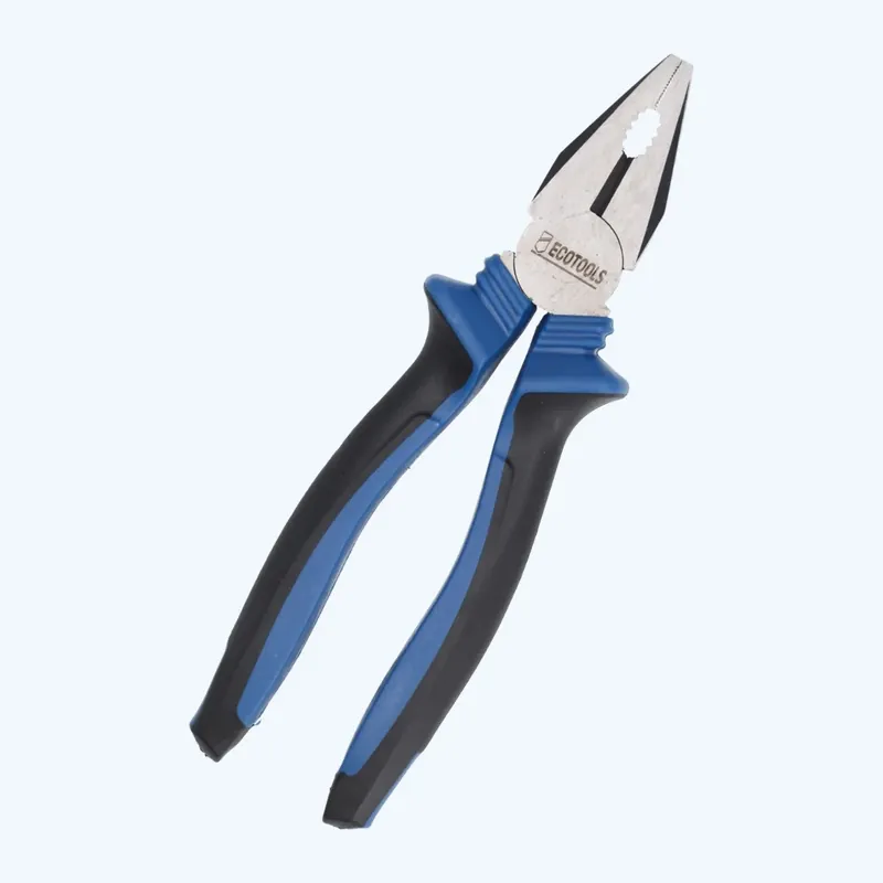 Fabrieksprijs Combinatietang 200 mm online bestellen