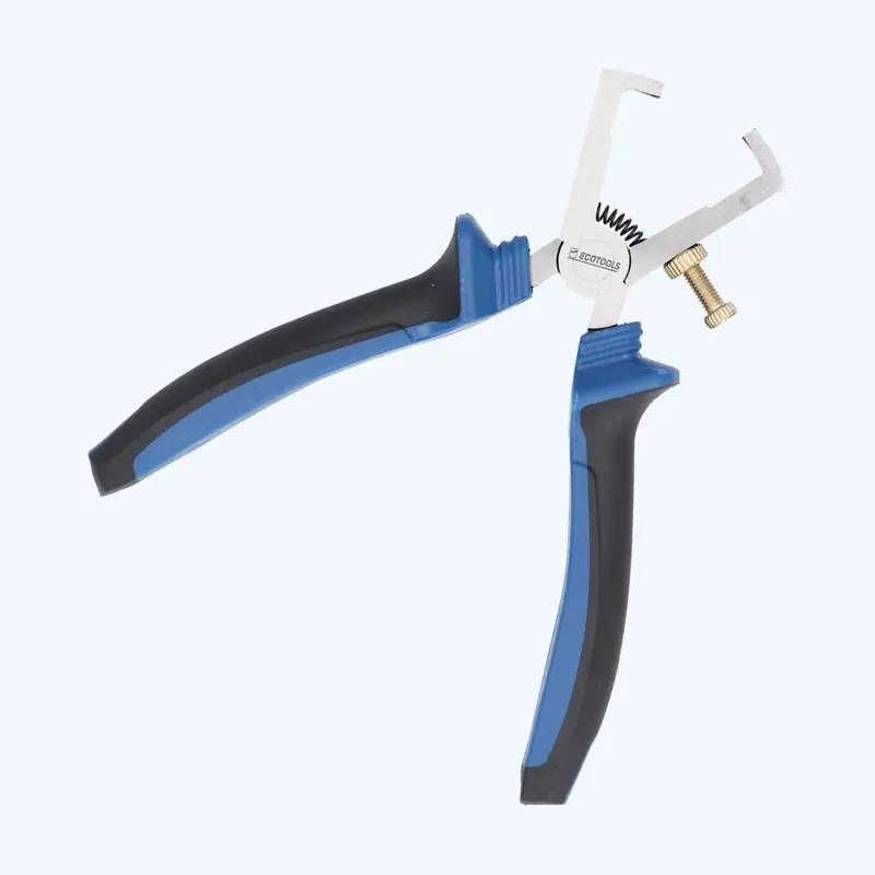 Draadstriptang 160 mm online bestellen Populair