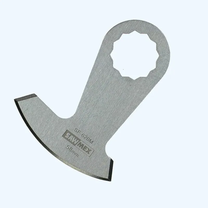 Koop Vandaag Multitool segmentmes SF-620M kopen
