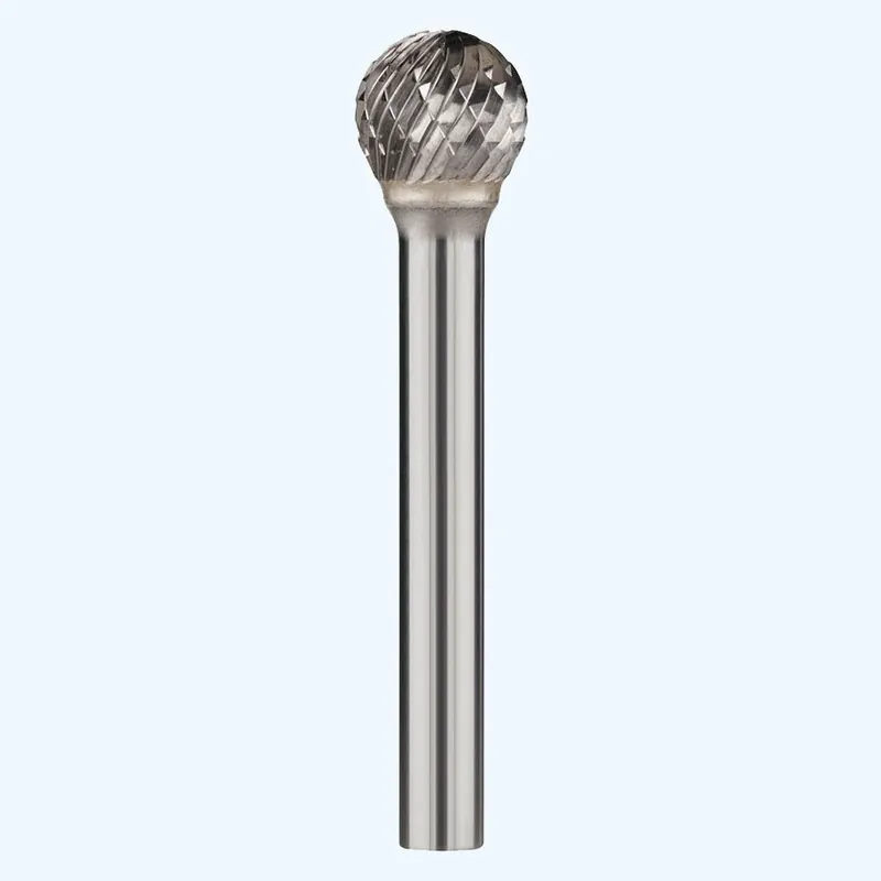 Dagaanbieding HM-stiftfrees type D (Rhodius) kopen