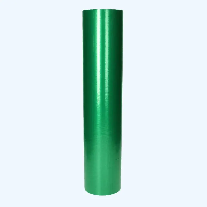 Zelfklevende raamfolie 100 cm x 100 meter Favoriet