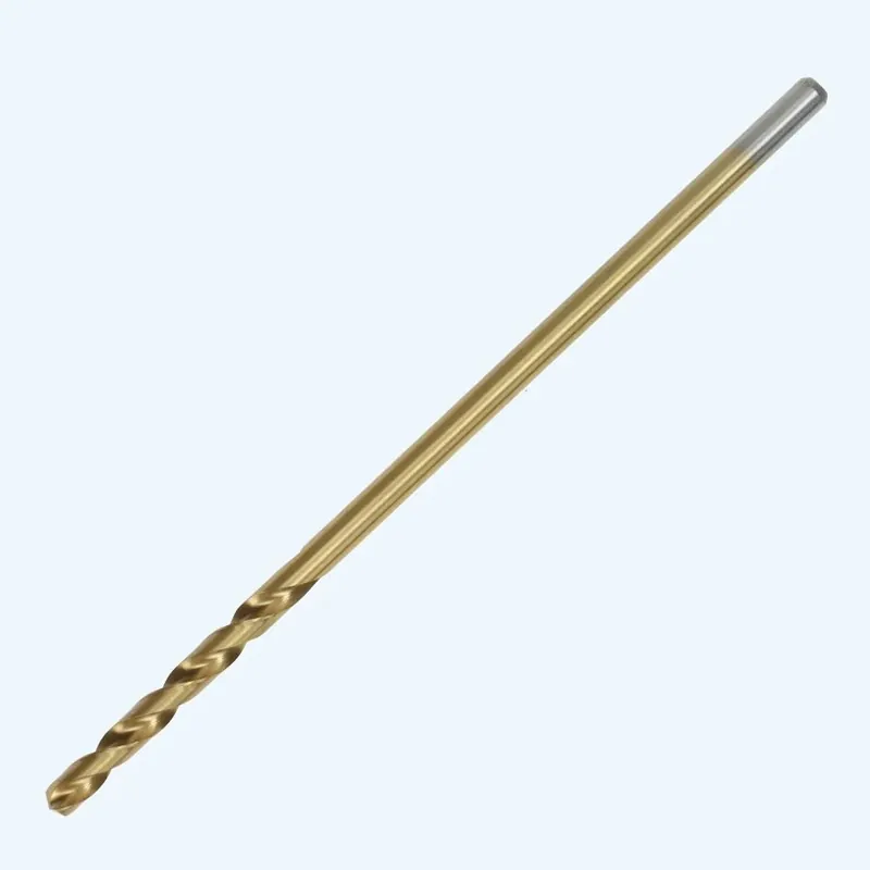 HSS metaalboor 7,0 x 200 mm online bestellen Beste Prijs