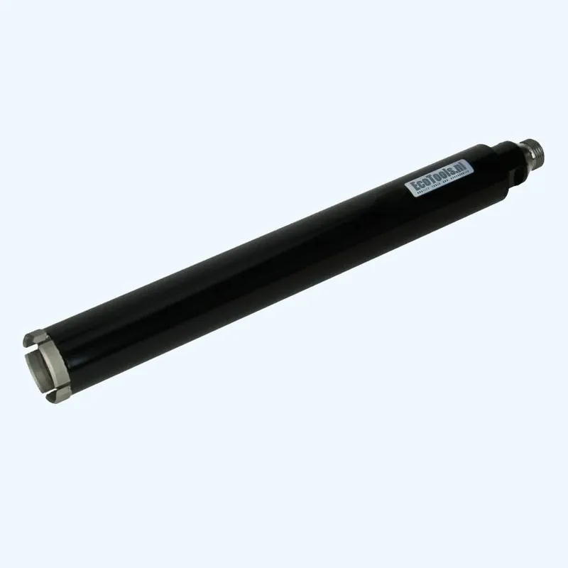 Superprijs Diamantboor nat 51 x 300 mm