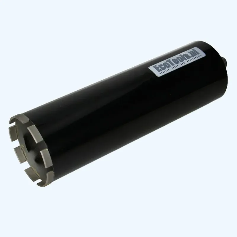 Op = Op Diamantboor nat 71 x 300 mm kopen