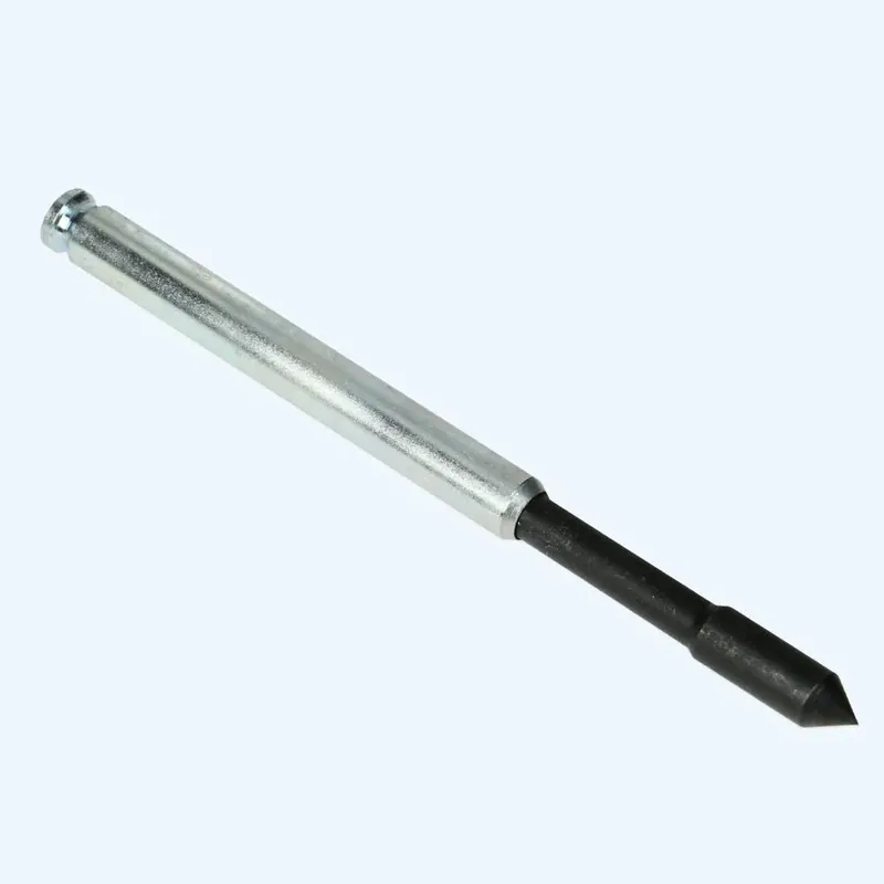 Lage Prijs Centreerpen 60 mm voor dozenboren