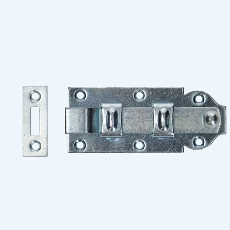 Rolschuif met bocht 50 x 100 mm kopen Alleen Vandaag