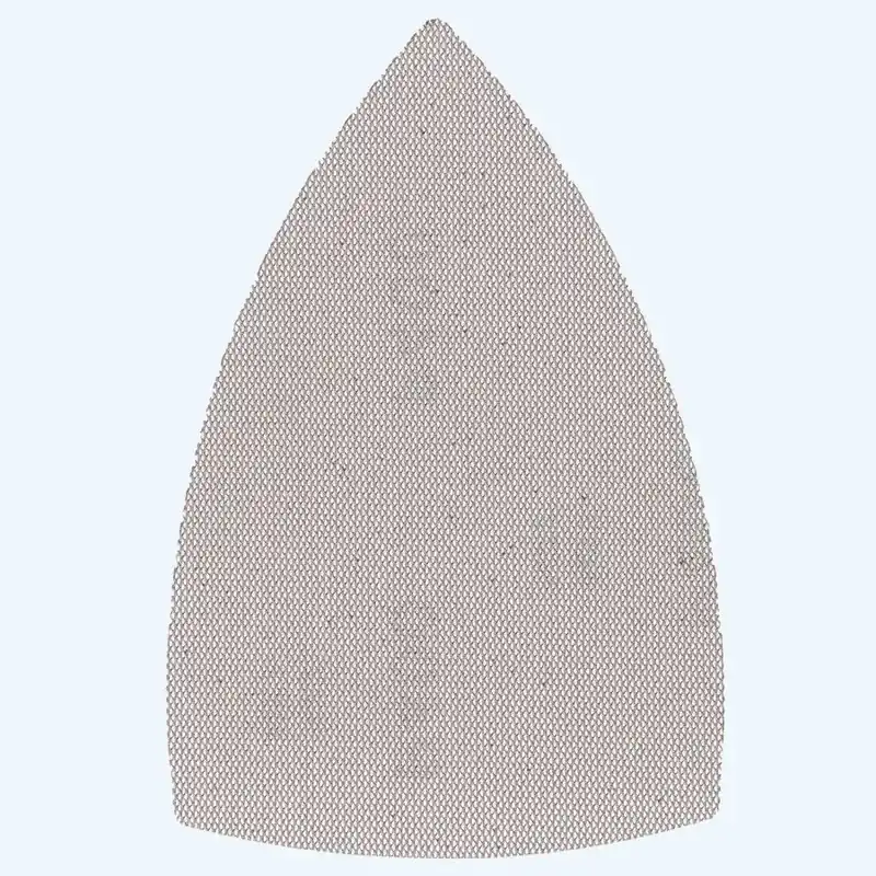Hete Deal Klittenband schuurnetten 100 x 150 mm K100