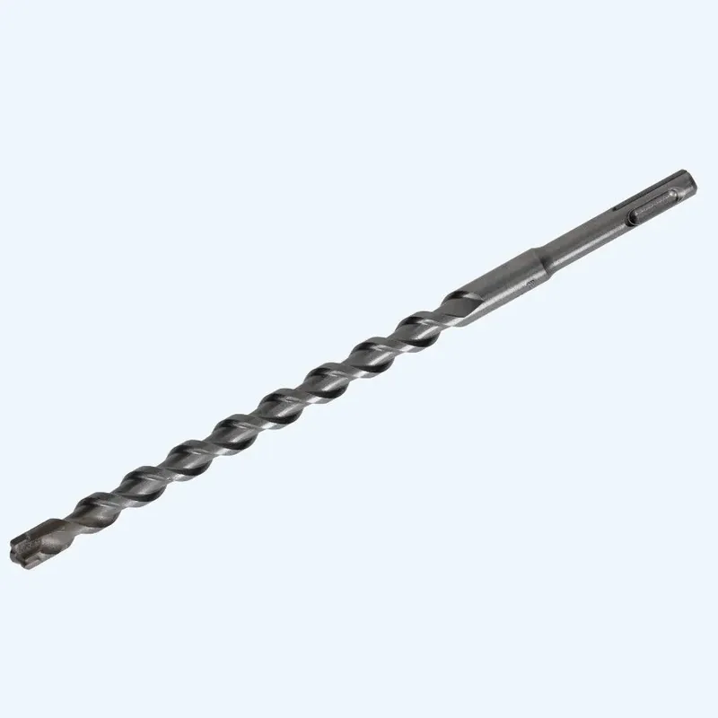 SDS+ hamerboor 18,0 x 600 mm bestellen Speciale Aanbieding
