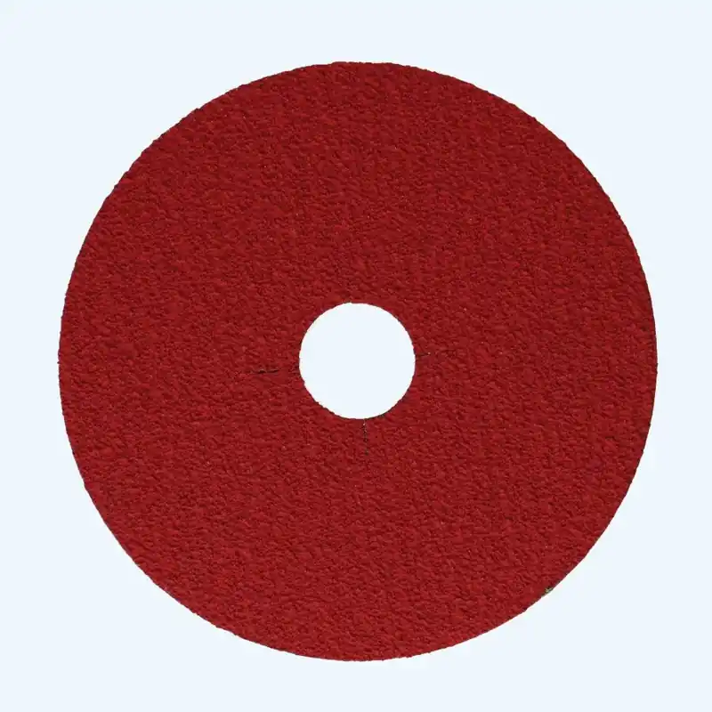 Keramische fiberschijven 115 x 22 mm K120 Nu Kopen