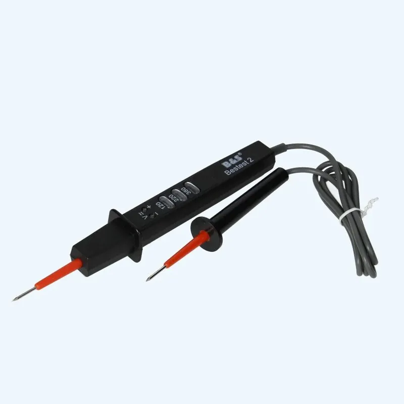 Lage Prijs Spanningstester 120-380V