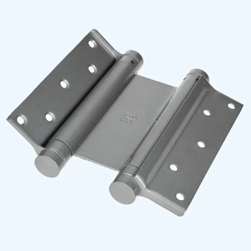 Bommerscharnier dubbelwerkend 39x175 mm Koop Online