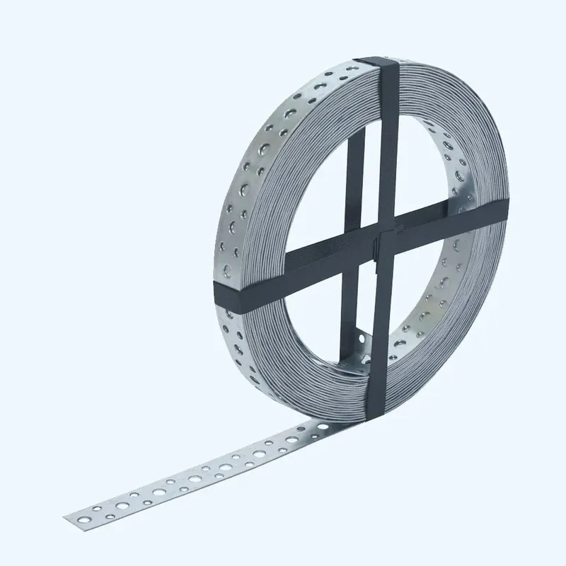 Merkproduct Montageband 10 meter 30 x 1.5 verzinkt kopen