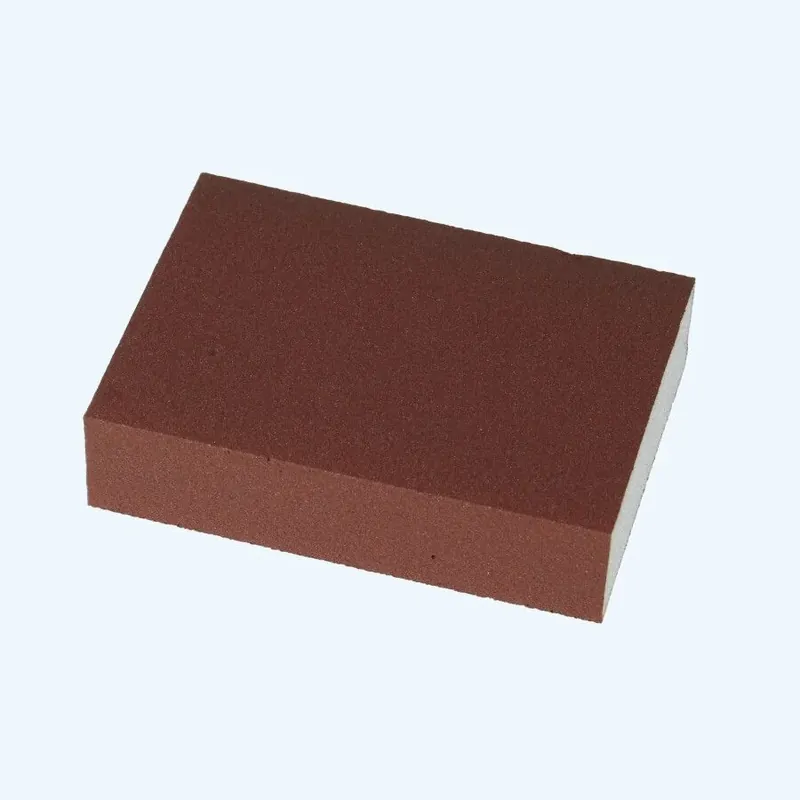 Must-Have Schuurblokken 98 x 69 x 26 mm K220 (6 stuks)