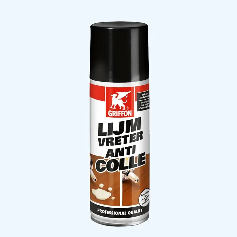 Veilige Betaling Griffon lijmvreter 200 ml