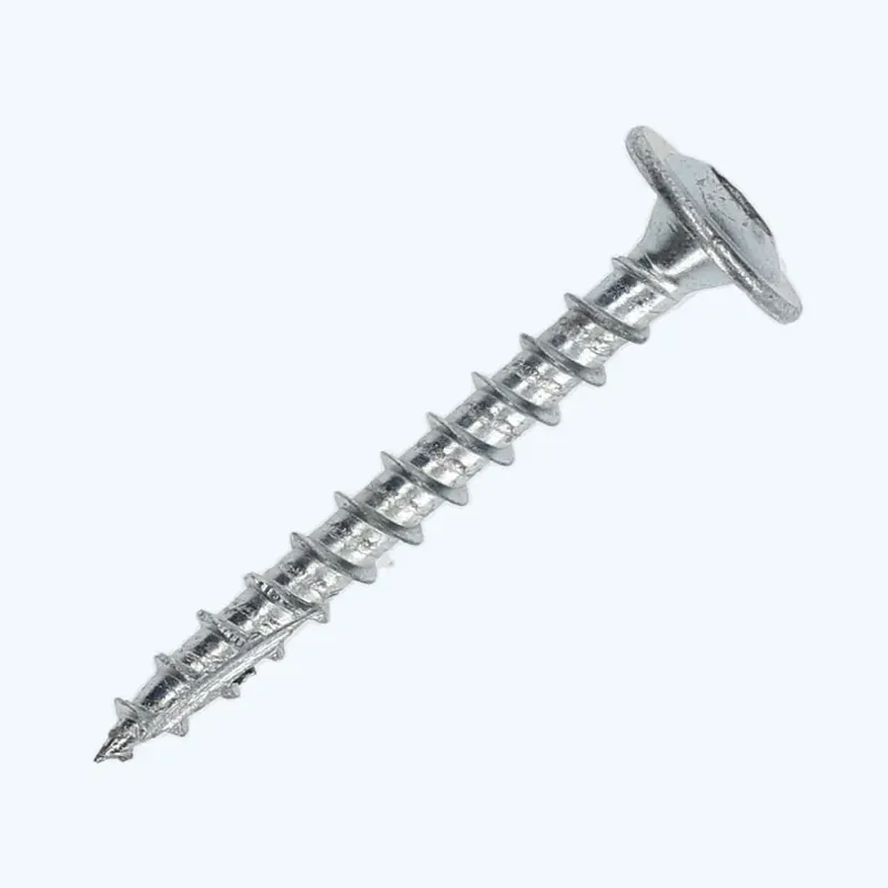Koop Vandaag 100 stuks Derfix tellerkopschroeven 6 x 40 mm