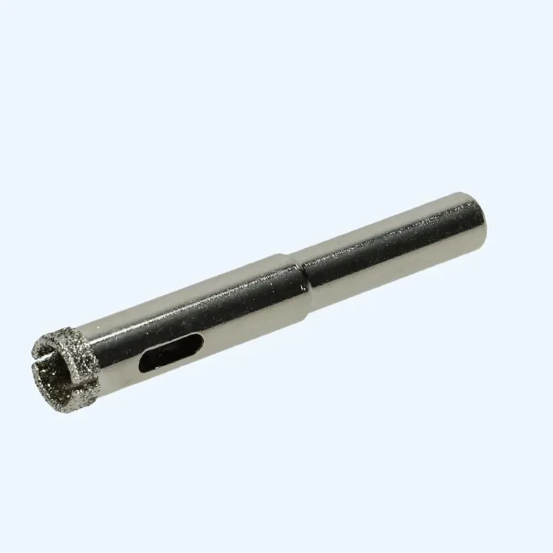 Diamant tegelboor 12 mm Basicline bestellen Uitverkoop