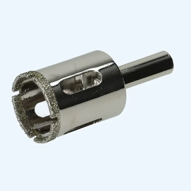 Bestel Nu Diamant tegelboor 28 mm Basicline bestellen