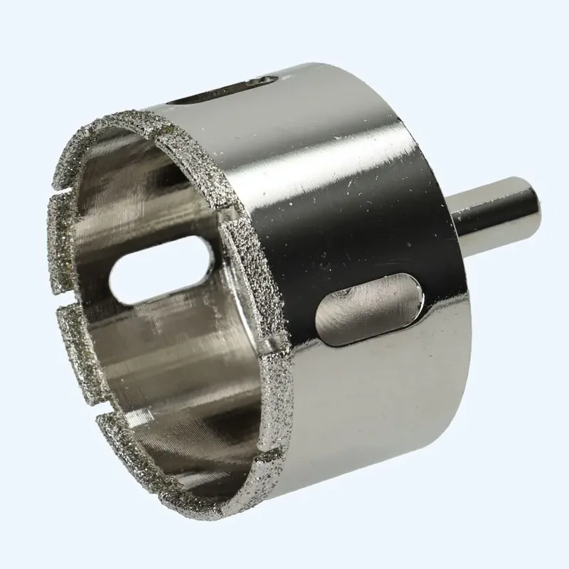 Speciale Aanbieding Diamant tegelboor 68 mm Basicline bestellen