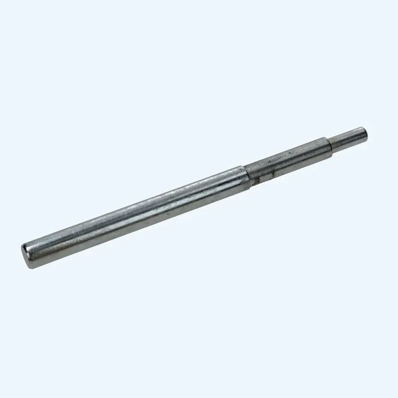 Inslagpen voor inslaganker M16 Exclusieve Aanbieding