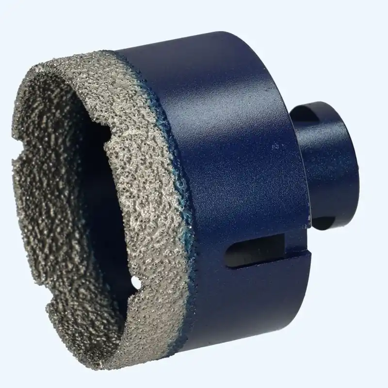 Populair Diamant tegelboor 45 mm M14 Basicline kopen