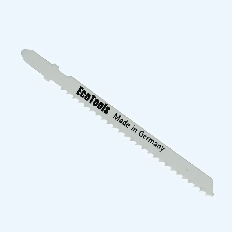 Alleen Vandaag 5 st. decoupeerzaagjes metaal type K14BiP