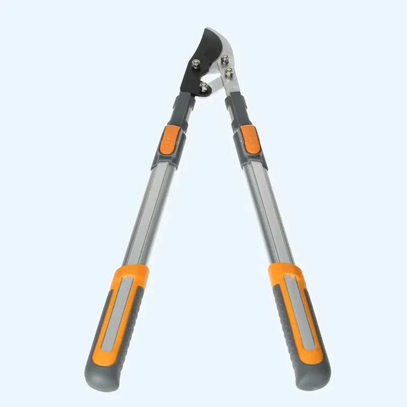 Telescopische takkenschaar 700-890 mm Hete Deal