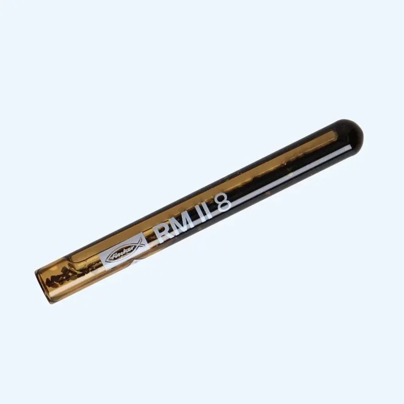 Must-Have fischer chemische ankers RM II 8 (ETA optie 1)