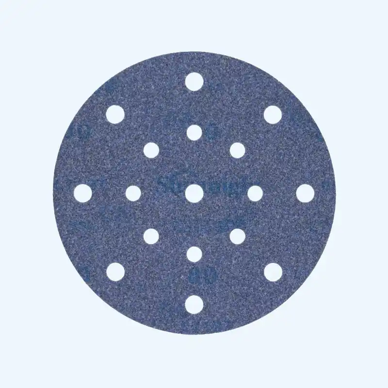 Alleen Vandaag Ceramic Schuurschijf 150 mm K180 bestellen