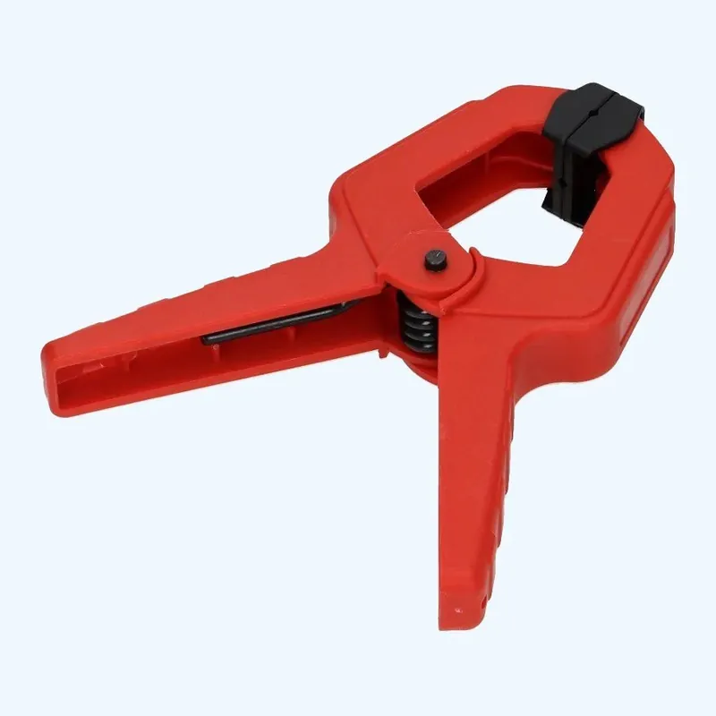 Gereduceerde Prijs Zeilklem 110 mm voor snel klemwerk bestellen