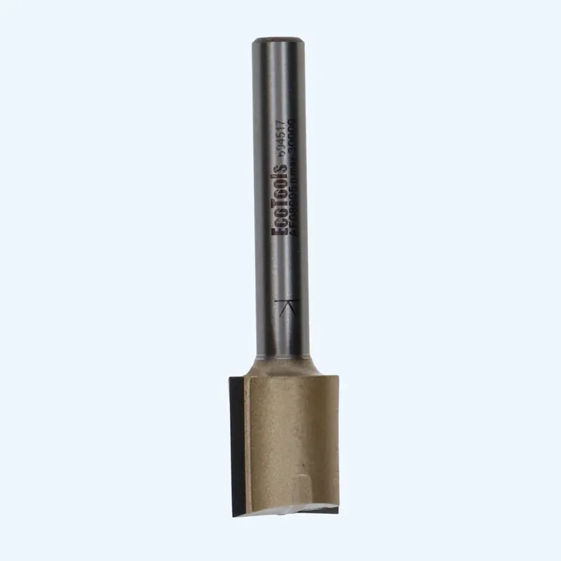 Nieuw HM groeffrees Industrial 20 mm ondersnijder