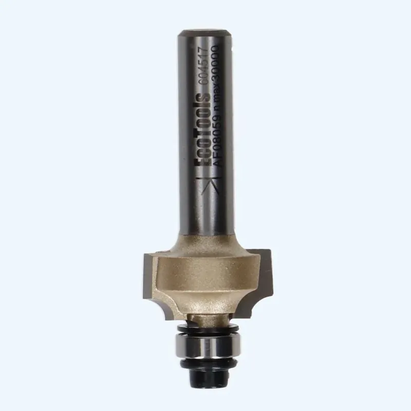 Aanbieding HM kwartrondfrees Industrial 3,2 mm bestellen