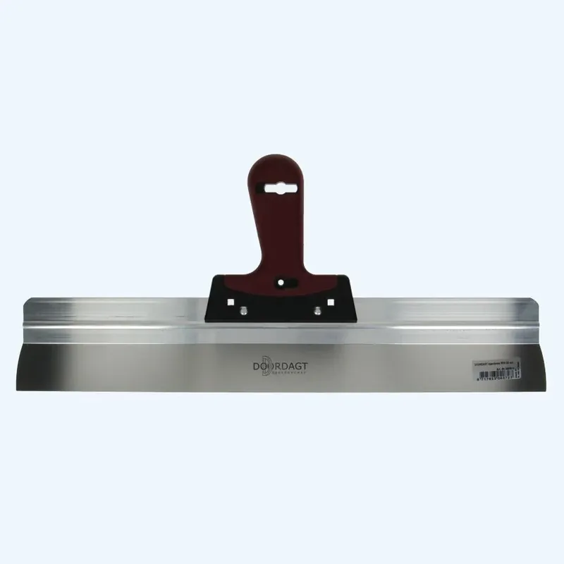 Doordagt spackmes RVS 50 cm online kopen Must-Have