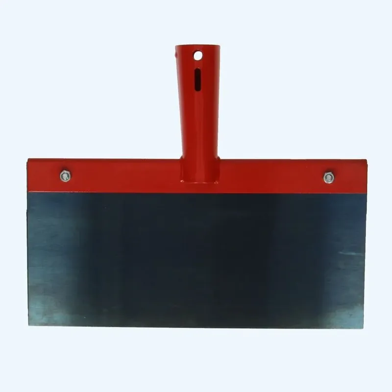 Weekendaanbieding Vloerschuiver 300 mm voordelig online kopen