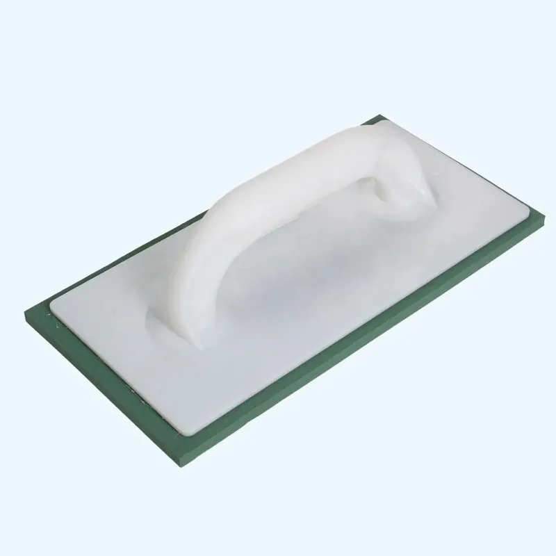 Tegelinwasbord 280 x 140 mm online bestellen Voordeelprijs