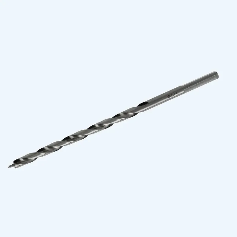 Uitverkoop HSS Houtboor 8,0 x 150 mm online bestellen